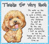 Image result for You Make My Day Special Quotes