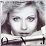 Image result for Olivia Newton-John Greatest Hits 2 Deluxe