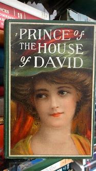 Image result for Old Book Cover Front