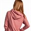 Image result for Unisex Pullover Hoodie