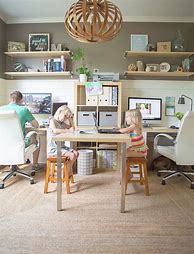 Image result for Home Working Station