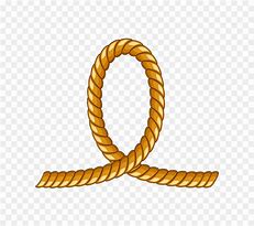 Image result for Sign Title Rope Cartoon