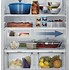 Image result for ge bottom freezer refrigerator water filter