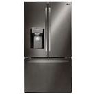 Image result for Grand Appliance Refrigerators White