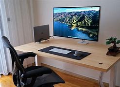 Image result for Best Laptop Desk Setup