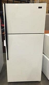 Image result for Roper Brand Refrigerator