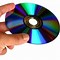 Image result for How to Make a CD Play On Windows 10