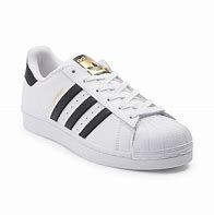 Image result for All-Star Adidas Shoes for Women