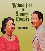 Image result for Wilma Lee Cooper