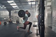 Image result for Weight Training for Running
