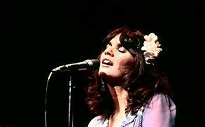 Image result for Linda Ronstadt Don't Cry Now