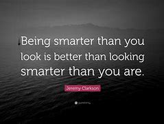 Image result for Good Smart Quotes