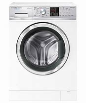 Image result for Red Washer and Dryer Rooms