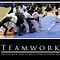Image result for Funny Quotes for Teamwork