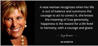 Image result for Wise Man Quotes About Women