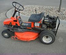 Image result for Ariens 30 Riding Lawn Mower