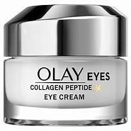 Image result for Olay Peptide Cream