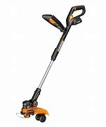 Image result for Lawn Trimmers