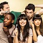 Image result for Bing Quiz Su New Girl