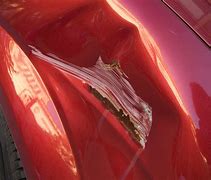 Image result for Scratch On a Car
