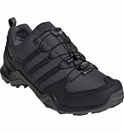 Image result for Adidas Trekking Shoes