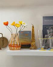 Image result for Decorative Home Accessories