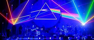 Image result for Pink Floyd On Stage Pics