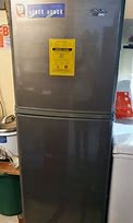 Image result for Local Used Refrigerator for Sale