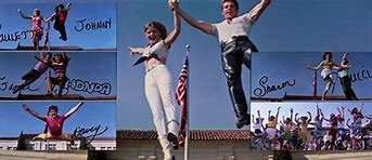 Image result for Watch Grease 2
