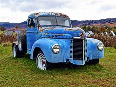 Image result for SSR Truck for Sale by Owner