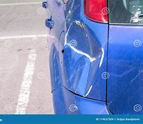 Image result for Scratched and Dented Metal