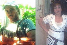 Image result for Cannibal Couple Russia