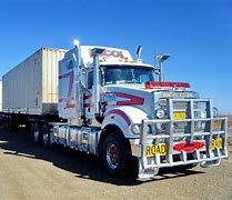 Image result for Mack Trucks Australia