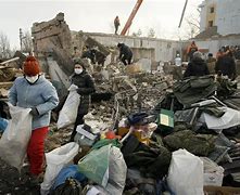 Image result for Ukraine Shelling