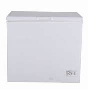 Image result for Two Lid Chest Freezer