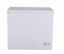 Image result for Chest Freezer for Truck