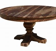 Image result for 60 Inch Round Dining Table