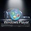 Image result for Soft Fire Windows Media Player