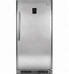 Image result for Sears Upright Freezers Sale