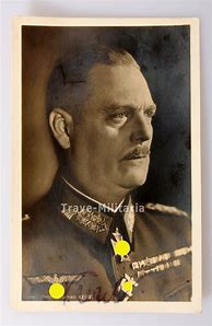 Image result for German General Wilhelm Keitel
