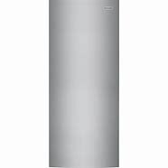 Image result for WD Wilkins Small Upright Freezers
