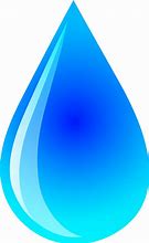 Image result for Water Drop Vector Logo Design
