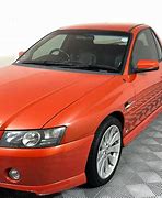 Image result for Lumina SS