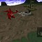 Image result for Ruby Weapon Location FF7