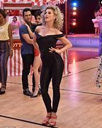 Image result for Grease OH Sandy