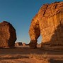 Image result for Things to See in Dhahran Saudi Arabia