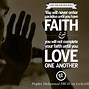 Image result for God Quote Virtue
