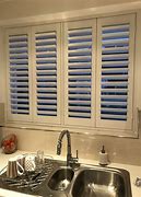Image result for Country Kitchen Blinds