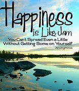 Image result for Beautiful Thoughts On Happiness
