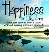 Image result for Happiness Sayings
